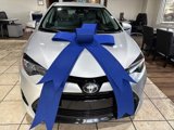 Used 2018 Toyota Corolla LE w/ Body Protection Package image 2