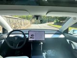 Used 2020 Tesla Model Y Long Range image 5