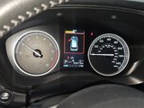 Used 2023 Subaru Forester Limited image 2