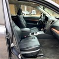 Used 2013 Subaru Outback 3.6R Limited w/ Moonroof Pkg image 6