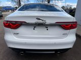 Used 2016 Jaguar XF Prestige image 3
