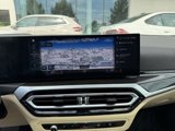 Certified 2024 BMW 330i xDrive Sedan w/ Premium Package image 4