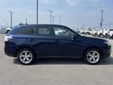 Used 2014 Mitsubishi Outlander SE image 4