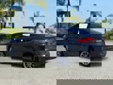 Used 2020 Ford Fusion SE image 2