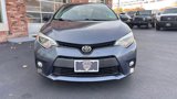 Used 2014 Toyota Corolla LE image 2