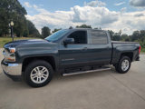 Used 2018 Chevrolet Silverado 1500 LT w/ All Star Edition image 2