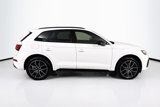 Used 2022 Audi SQ5 Premium Plus w/ Premium Plus Package image 4