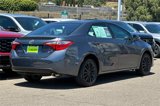 Used 2014 Toyota Corolla S image 5