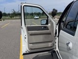 Used 2008 Ford Expedition XLT image 4
