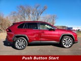Used 2020 Toyota RAV4 XLE Premium image 2