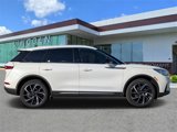 New 2024 Lincoln Corsair Reserve w/ Equipment Group 201A image 2