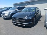 Used 2021 Hyundai Sonata SE image 3