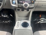Used 2015 Toyota Prius V Three image 4