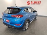 Used 2017 Hyundai Tucson SE image 4