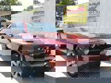 Used 2019 Dodge Challenger SXT image 5