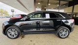 Used 2023 Cadillac XT5 Premium Luxury image 3