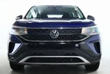 Certified 2022 Volkswagen Taos S w/ IQ Drive S Package image 5