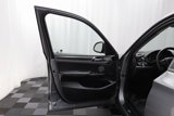 Used 2017 BMW X3 xDrive28i image 5