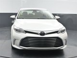 Used 2018 Toyota Avalon XLE image 2