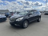 Used 2016 Buick Enclave Leather w/ Trailering Package image 2