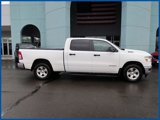 Certified 2023 RAM 1500 Big Horn image 2