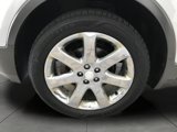Used 2014 Buick Encore Leather image 3