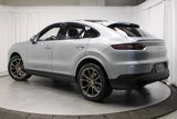 Certified 2020 Porsche Cayenne image 3