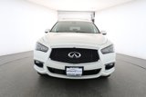 Used 2016 INFINITI QX60 AWD w/ Driver Assistance Package image 2