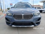 Used 2020 BMW X1 sDrive28i w/ Convenience Package image 2