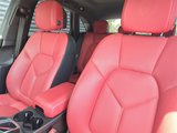 Used 2021 Porsche Macan image 5