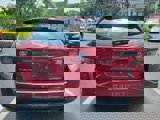Certified 2023 Subaru Impreza 2.0i image 4