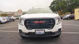 Used 2023 GMC Terrain SLE w/ Driver Convenience Package image 4