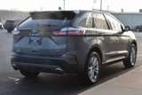 Used 2023 Ford Edge Titanium image 6