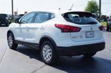 Used 2019 Nissan Rogue Sport S image 5