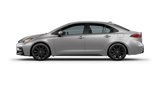 New 2025 Toyota Corolla SE image 4