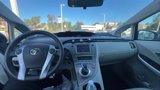Used 2012 Toyota Prius Three image 4