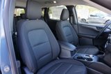 New 2025 Ford Escape Active image 2