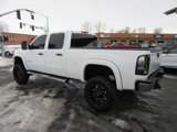 Used 2013 GMC Sierra 2500 SLE image 5