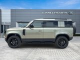 New 2025 Land Rover Defender 110 S image 2