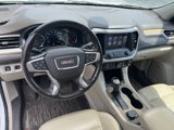 Used 2019 GMC Acadia Denali w/ Technology Package image 5