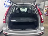 Used 2010 Honda CR-V EX-L image 6