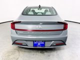 Used 2021 Hyundai Sonata SE image 6