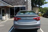 Used 2015 Hyundai Sonata SE image 6