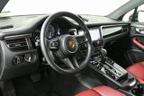Certified 2022 Porsche Macan S image 4