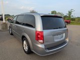 Used 2016 Dodge Grand Caravan SXT w/ Rear Park Assist Package image 5