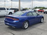Used 2022 Dodge Charger SXT image 3