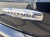 Used 2018 Jeep Compass Latitude w/ Popular Equipment Group image 5