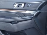 Used 2017 Ford Explorer Limited w/ Equipment Group 301A image 6