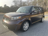 Used 2008 Scion xB image 6
