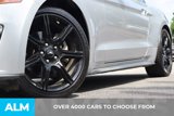 Used 2018 Ford Mustang Coupe image 3